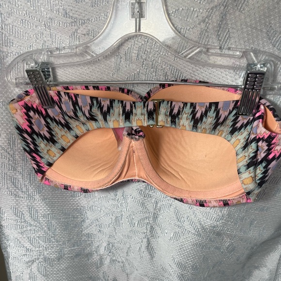 VS BIKINI TOP - Picture 4 of 5